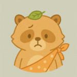 わたし